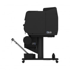 Imprimanta Canon imagePROGRAF GP-2600S 6411C003AA
