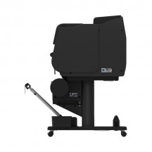 Imprimanta Canon imagePROGRAF GP-2600S 6411C003AA