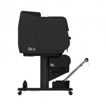 Imprimanta Canon imagePROGRAF GP-2600S 6411C003AA