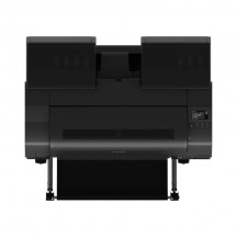 Imprimanta Canon imagePROGRAF GP-2600S 6411C003AA