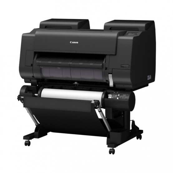 Imprimanta Canon imagePROGRAF GP-2600S 6411C003AA