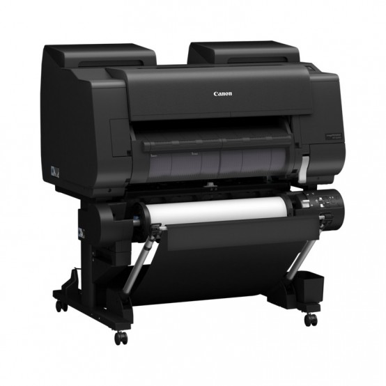 Imprimanta Canon imagePROGRAF GP-2600S 6411C003AA