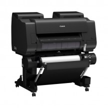Imprimanta Canon imagePROGRAF GP-2600S 6411C003AA