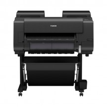 Imprimanta Canon imagePROGRAF GP-2600S 6411C003AA