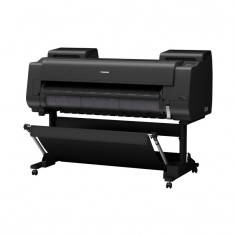 Imprimanta Canon imagePROGRAF GP-4600S 6413C003AA