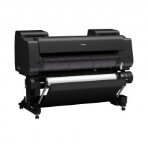 Imprimanta Canon imagePROGRAF GP-4600S 6413C003AA