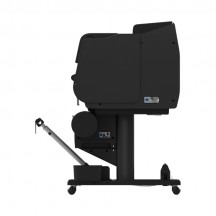 Imprimanta Canon imagePROGRAF GP-4600S 6413C003AA