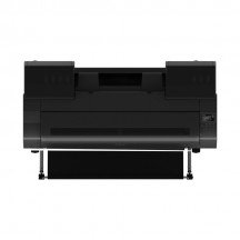 Imprimanta Canon imagePROGRAF GP-4600S 6413C003AA