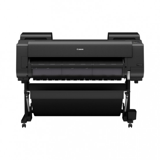Imprimanta Canon imagePROGRAF GP-4600S 6413C003AA