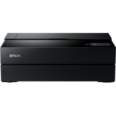 Imprimanta Epson SureColor  SC-P900 C11CH37402