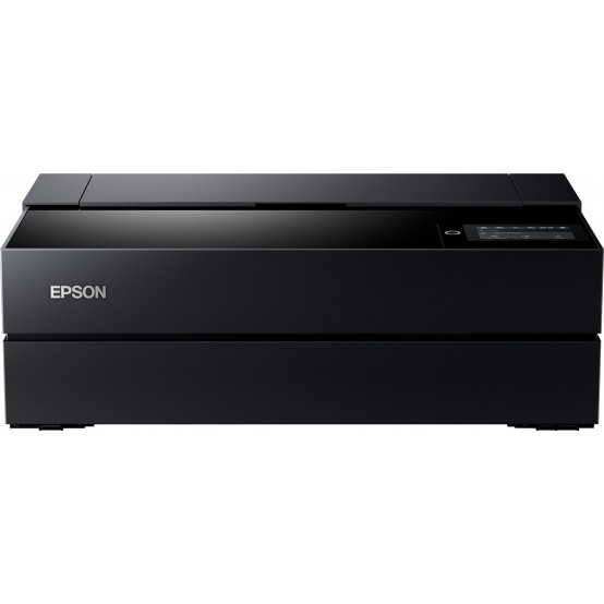 Imprimanta Epson SureColor  SC-P900 C11CH37402