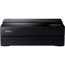 Imprimanta Epson SureColor SC-P900 C11CH37402