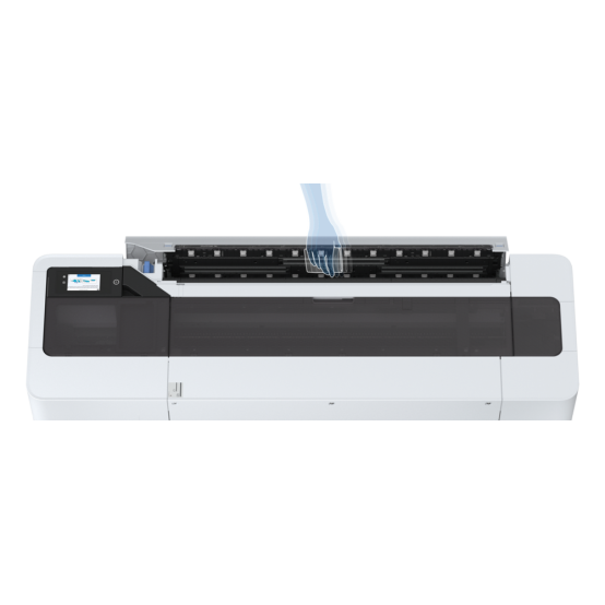 Imprimanta Epson SureColor SC-T5700DM C11CH82301A0