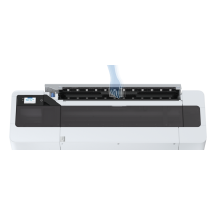 Imprimanta Epson SureColor SC-T5700DM C11CH82301A0