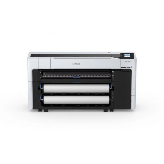 Imprimanta Epson SureColor SC-T7700DM C11CH84301A0