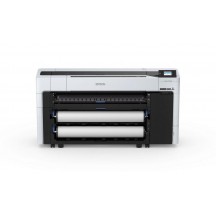 Imprimanta Epson SureColor SC-T7700DM C11CH84301A0