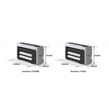 Imprimanta Epson SureColor SC-T7700DM C11CH84301A0