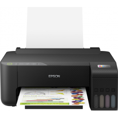 Imprimanta Epson EcoTank L1270 C11CJ71407