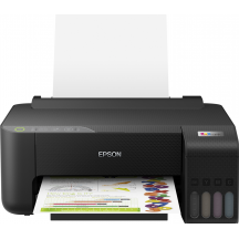 Imprimanta Epson EcoTank L1270 C11CJ71407
