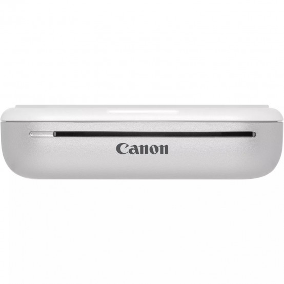 Imprimanta Canon Zoemini 2 5452C004AA