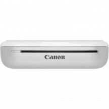 Imprimanta Canon Zoemini 2 5452C004AA