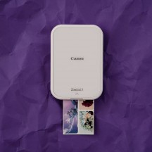 Imprimanta Canon Zoemini 2 5452C004AA