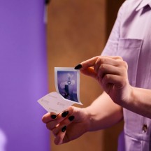Imprimanta Canon Zoemini 2 5452C004AA