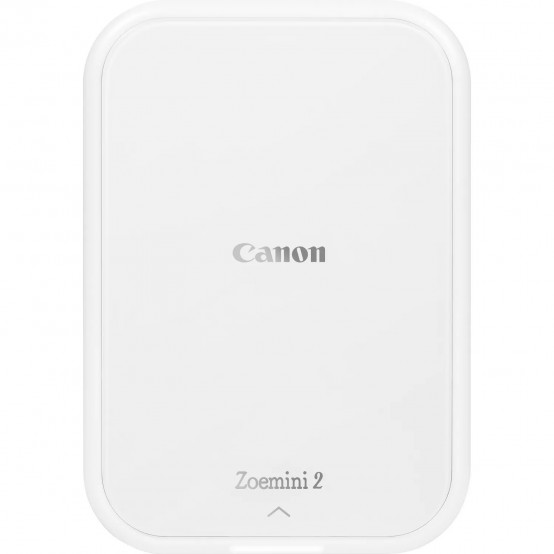 Imprimanta Canon Zoemini 2 5452C004AA