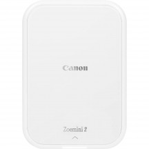 Imprimanta Canon Zoemini 2 5452C004AA
