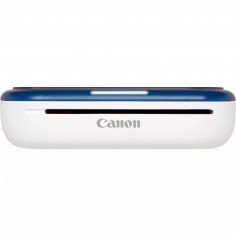 Imprimanta Canon Zoemini 2 5452C005AA 2