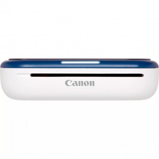 Imprimanta Canon Zoemini 2 5452C005AA