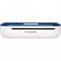Imprimanta Canon Zoemini 2 5452C005AA
