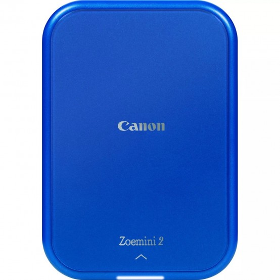 Imprimanta Canon Zoemini 2 5452C005AA