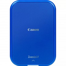 Imprimanta Canon Zoemini 2 5452C005AA