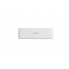 Imprimanta Canon SELPHY CP1500 White 5540C010AA