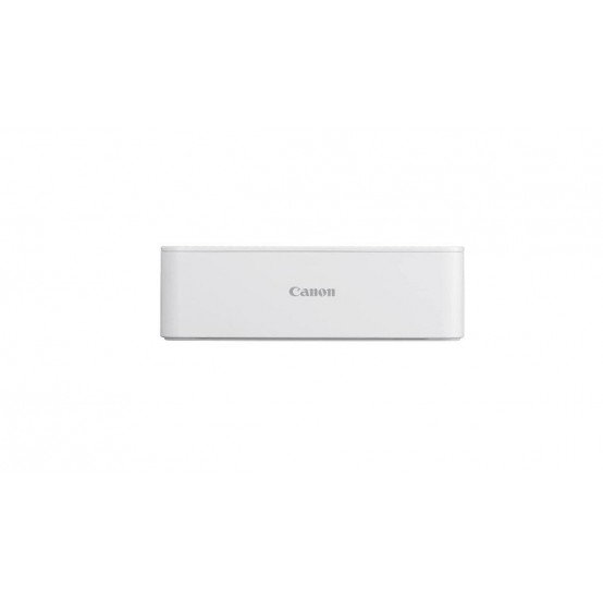 Imprimanta Canon SELPHY CP1500 White 5540C010AA