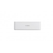 Imprimanta Canon SELPHY CP1500 White 5540C010AA