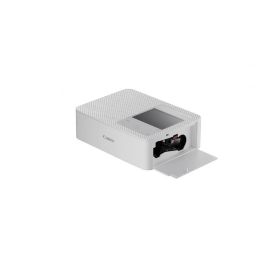 Imprimanta Canon SELPHY CP1500 White 5540C010AA