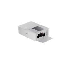 Imprimanta Canon SELPHY CP1500 White 5540C010AA