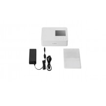Imprimanta Canon SELPHY CP1500 White 5540C010AA