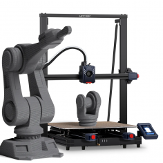Imprimanta Anycubic  KOBRA 2 MAX