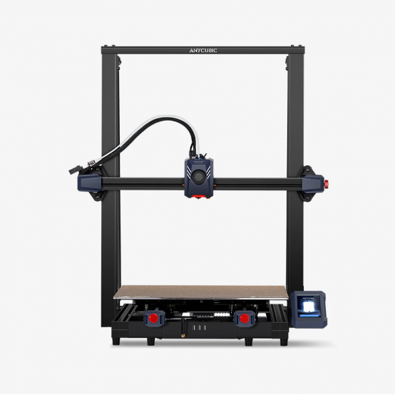 Imprimanta Anycubic  KOBRA 2 MAX