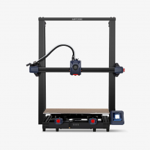 Imprimanta Anycubic  KOBRA 2 MAX