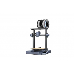 Imprimanta Creality  CR-10 SE