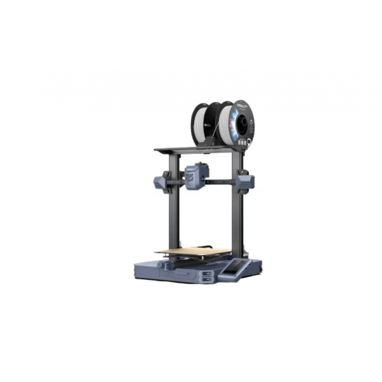 Imprimanta Creality  CR-10 SE