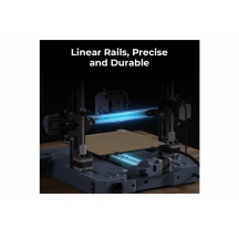 Imprimanta Creality  CR-10 SE