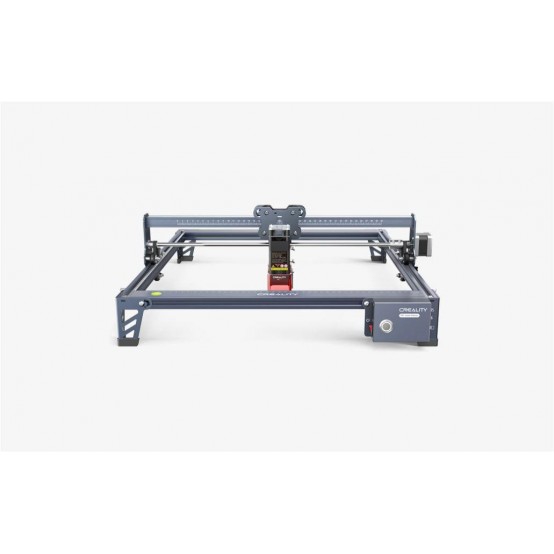 Imprimanta Creality  CR-FALCON 10W