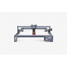 Imprimanta Creality  CR-FALCON 10W