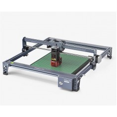 Imprimanta Creality  CR-FALCON 10W 2