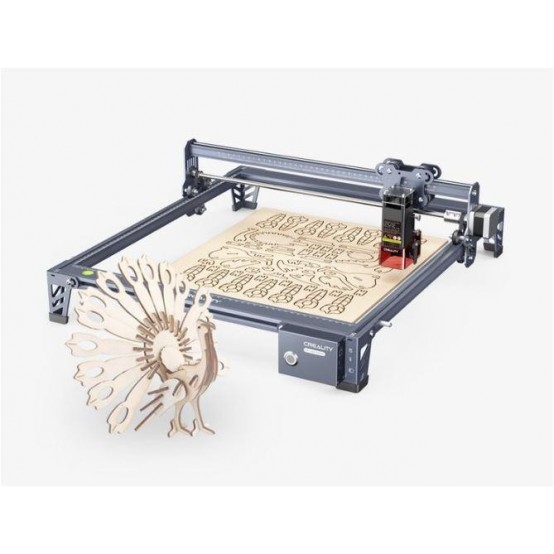 Imprimanta Creality  CR-FALCON 10W